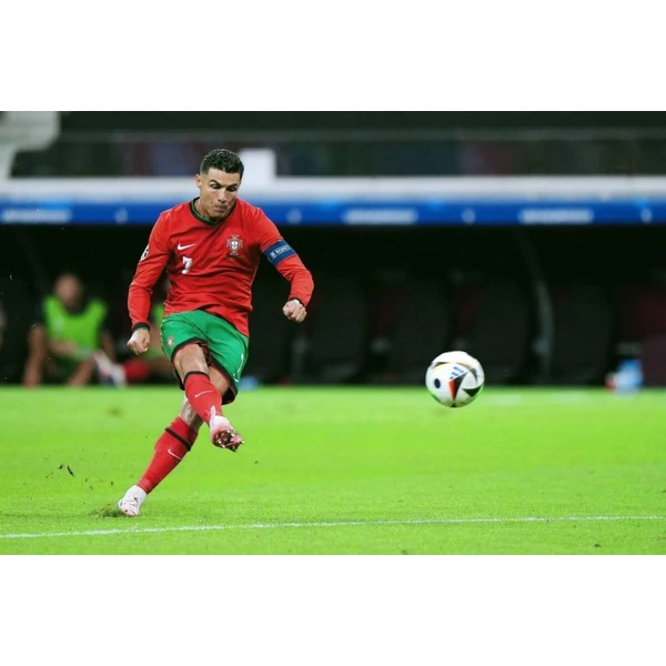index-jnsport.com.cn APP