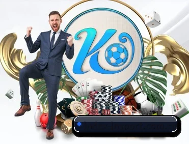 index-jnsport.com.cn APP
