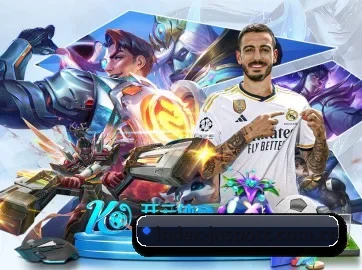 index-jnsport.com.cn APP