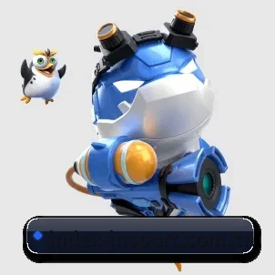 index-jnsport.com.cn APP 界面